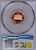 1997-S Proof Lincoln PR70DCAM
