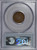 1911-D Lincoln XF40