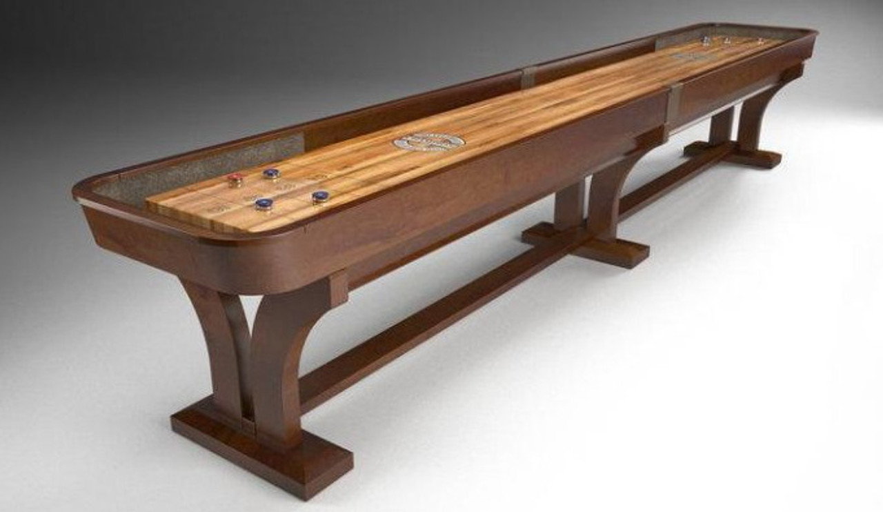 6 Shuffleboard Table Buying Tips to Remember for Your Game Room 6 Shuffleboard Table Buying Tips to Remember for Your Game Room