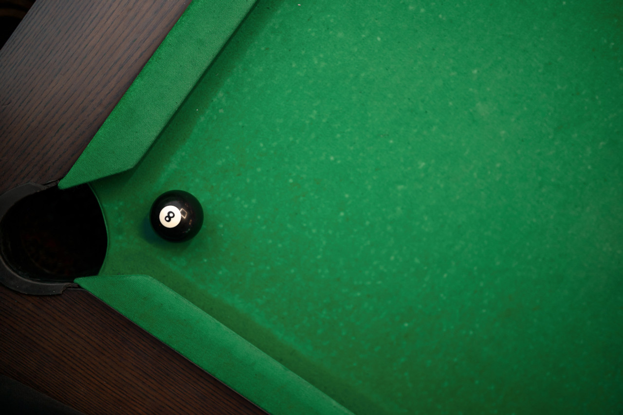 Exploring the Different Materials of Pool Table Cloth Exploring the Different Materials of Pool Table Cloth