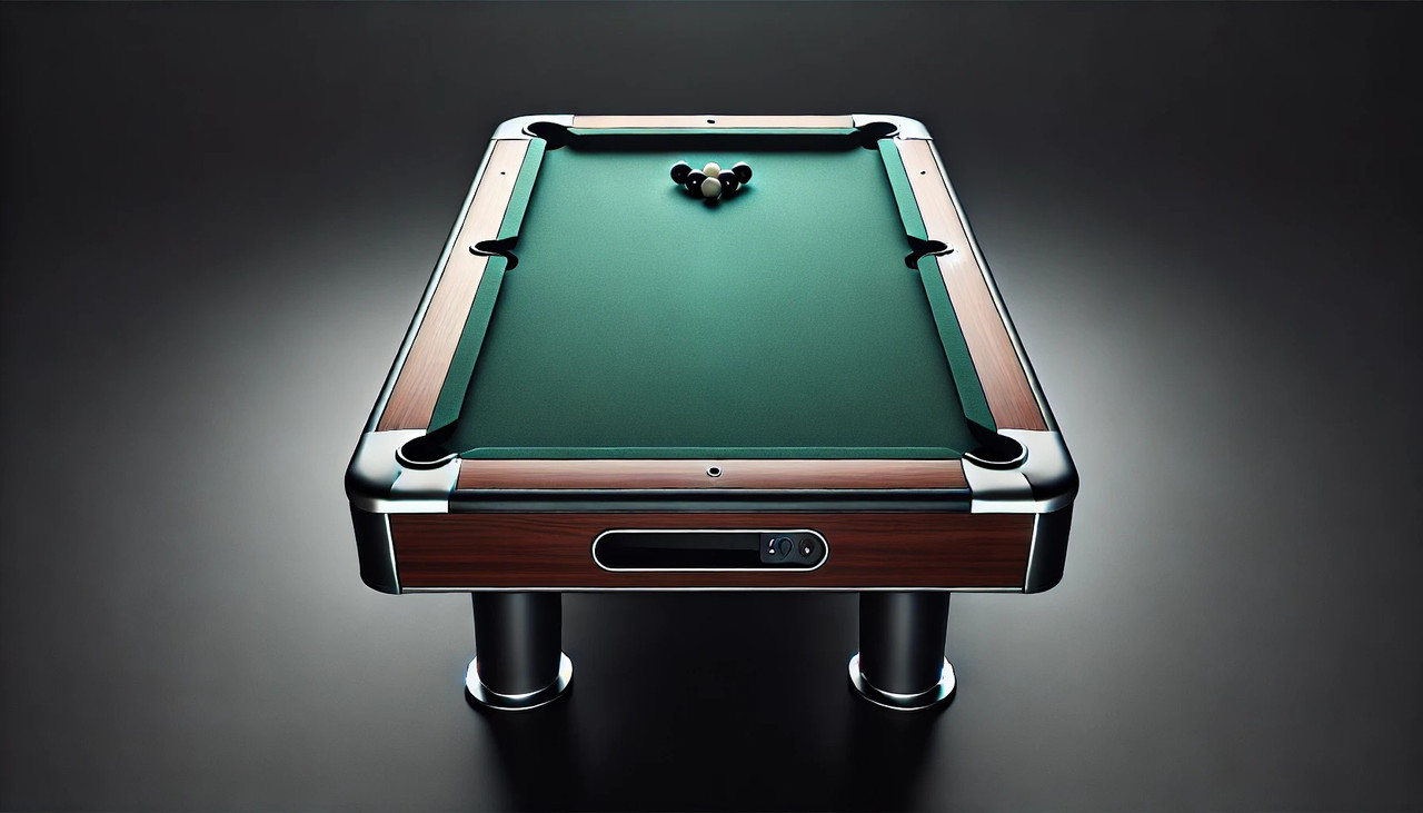4 Things To Consider Before Buying An Air Hockey Table