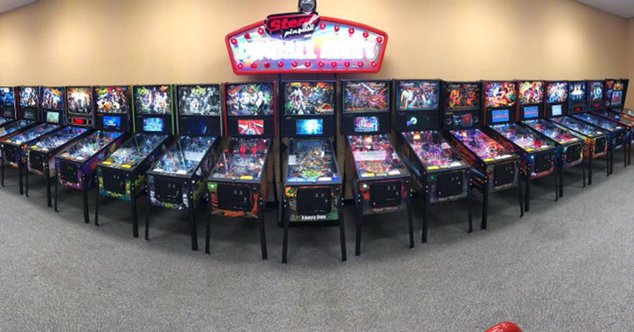 Boost Your Office Space: 7 Reasons to Add Pool Table in Your Office Boost Your Office Space: 7 Reasons to Add Pool Table in Your Office