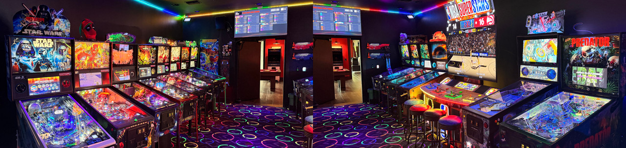 The Game Exchange Roundup of High-Score Arcade Titles Dominating 2026