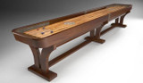 6 Shuffleboard Table Buying Tips to Remember for Your Game Room