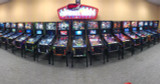 5 Essential Tips for Buying Your Own Pinball Machine