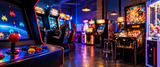 The Ultimate Gamer Guide to Upgrading Your Arcade Without Overspending