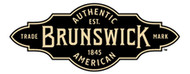 Brunswick Billiards