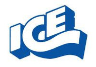 Ice Games