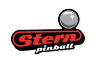 Stern Pinball