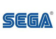 Sega