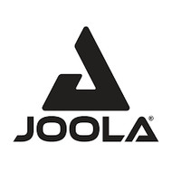 Joola Usa