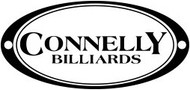 Connelly Billiards