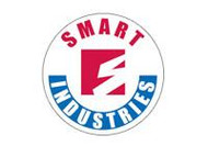 Smart Industries