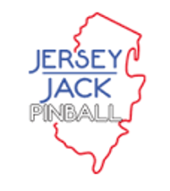 Jersey Jack Pinball
