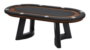 Game Tables