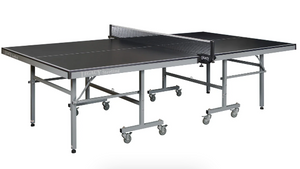 Ping Pong Table New