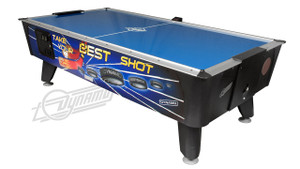 Air Hockey Table New Air Hockey Table New