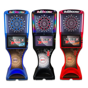 Darts