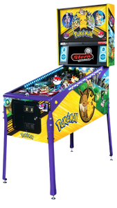 Pinball