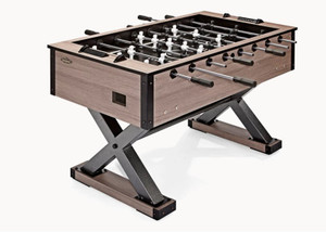 Foosball Tables