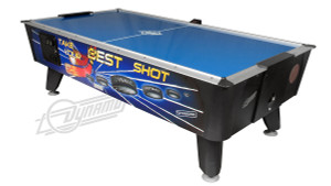 Air Hockey Table New