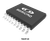 74HC374