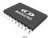 74HC374