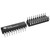 74LS240N