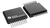 74LVC244
