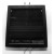 Automatic Products Point of Sale Window Retrofit Kit 750202