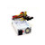 Happ Power Supply for Merit ION 80-0312-10
