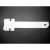 Dixie-Narco Shelf Short Stabilizer 80190363001