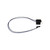 Dixie-Narco Cup Home Switch Y 80410135