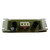 Sega LED Gun Sensor Board 838-13145R02 for The House of the Dead