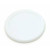 Valley-Dynamo Air Hockey Puck, White Quiet Fluorescent 860400150