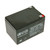 Dynamo 12V 12Ah Rechargeable Battery 880200515 for Great 8