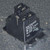 Valley-Dynamo Air Hockey Relay G4W-11123A 880400600