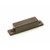 Valley-Dynamo Air Hockey Proximity Trigger Magnet 880404100
