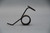Torsion Spring