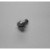 Dixie-Narco Screw, 10-32 x 1/4 in. 90020203001