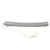 Dance Dance Revolution Floor Sensor 92-501032