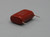 924j 400v Polypropylene Film Capacitor