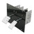 Happ Dual Pedal Assembly 96-0880-00