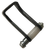 A-00425-L
