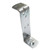 Williams/Bally Coil Bracket & Stop A-17808