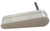 Bally flipper bat for pre 1987 games A-3994-5 