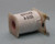 Gottlieb Premier Pinball Coil Ball Stop