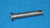 ICE Clevis Pin, 3/16" x 1" AA6118