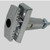 AC5080-QS