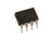 AD711 operational amplifier